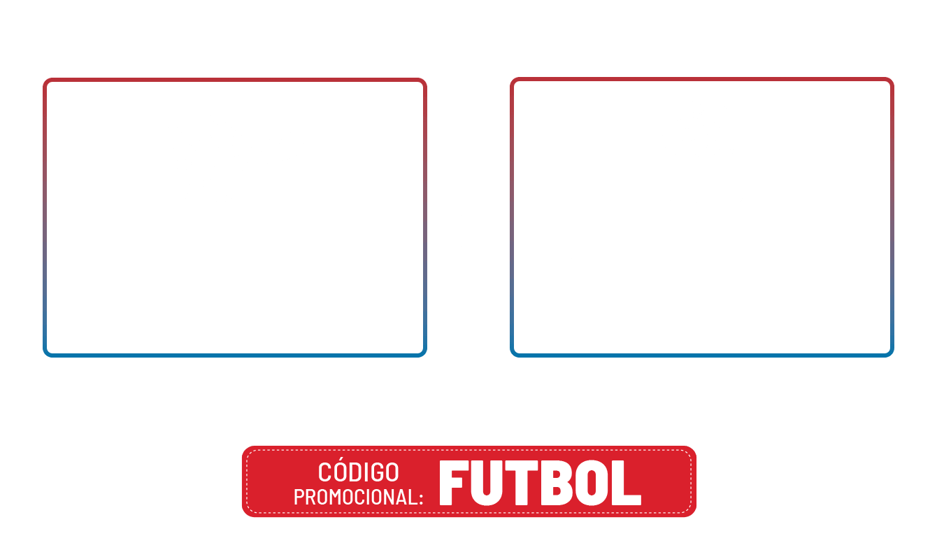 Betcris sports betting and live casino on mobile in Panama
